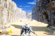 ※「ＳＤガンダム バトルアライアンス」ってそんなに悪いゲームじゃなくね？