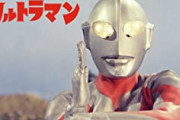ウルトラマンって負けるとどうなるの？