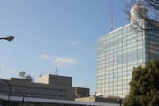 NHK、“ネット受信料”を制定　「NHKを利用できる状態にした人には支払いの義務がある」