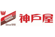神戸屋の新商品「きんにくぱん」が話題に