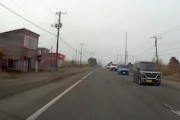 【動画】北海道民の運転、頭がおかしいんじゃないか？