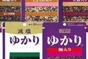 【パワプロアプリ】ゆかりの地調べるのがめんどくせえ 一覧できるのまだ時間かかりそうかな