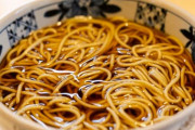 蕎麦とかいう完璧な食い物ｗｗｗｗｗ